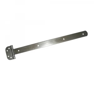 Петля-стрела ПС-670 б/п