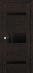 Межкомнатная дверь PSN- 7 Фреско антико